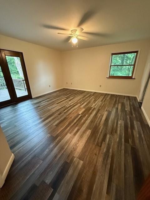 14770 Foster Rd, Conneautville, PA 16406 - photo 13