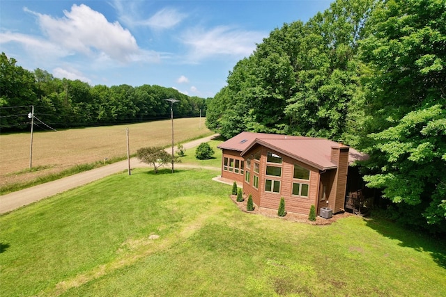 14770 Foster Rd, Conneautville, PA 16406 - photo 32