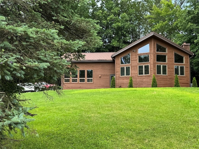 14770 Foster Rd, Conneautville, PA 16406 - photo 1