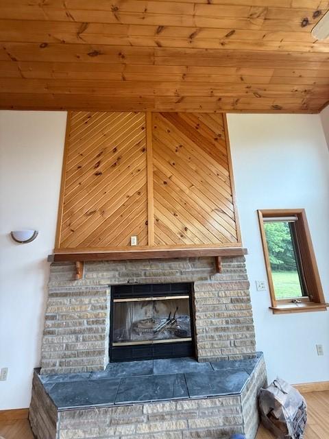 14770 Foster Rd, Conneautville, PA 16406 - photo 11