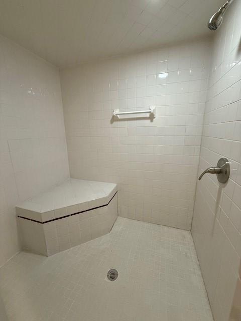 14770 Foster Rd, Conneautville, PA 16406 - photo 25