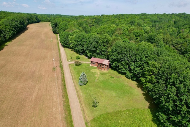 14770 Foster Rd, Conneautville, PA 16406 - photo 31