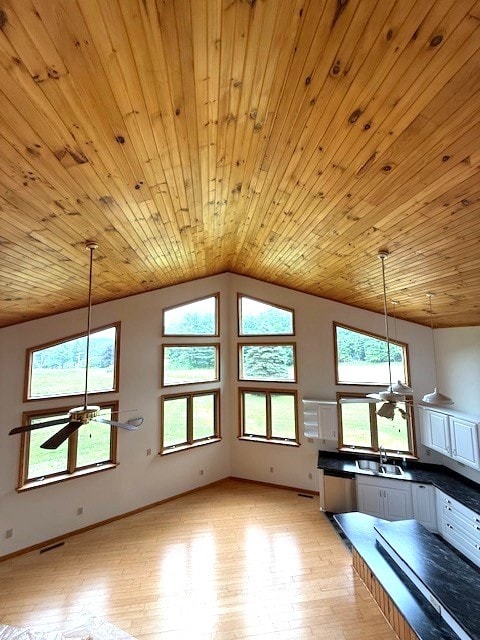 14770 Foster Rd, Conneautville, PA 16406 - photo 8