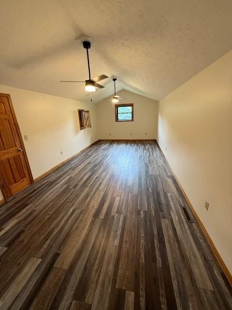 14770 Foster Rd, Conneautville, PA 16406 - photo 26