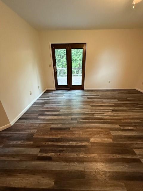 14770 Foster Rd, Conneautville, PA 16406 - photo 18