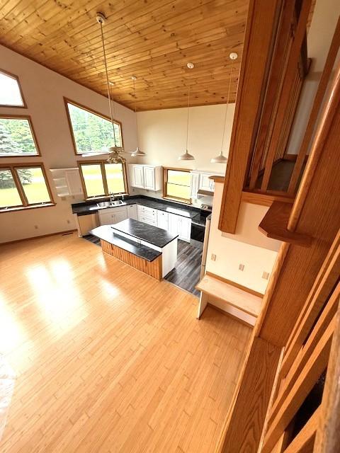 14770 Foster Rd, Conneautville, PA 16406 - photo 10