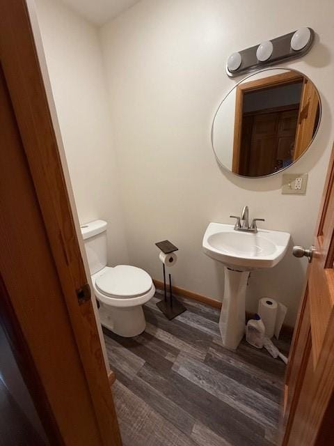 14770 Foster Rd, Conneautville, PA 16406 - photo 22