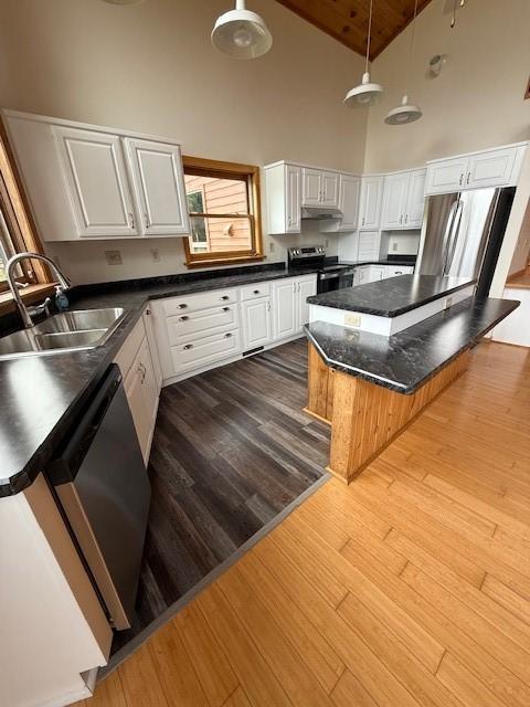 14770 Foster Rd, Conneautville, PA 16406 - photo 12