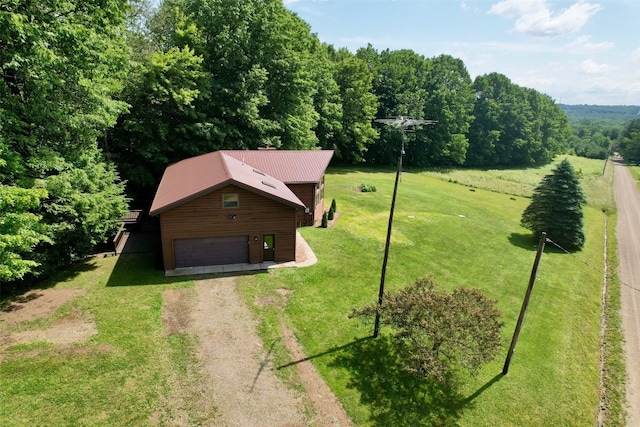14770 Foster Rd, Conneautville, PA 16406 - photo 36
