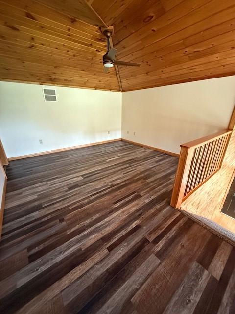 14770 Foster Rd, Conneautville, PA 16406 - photo 16