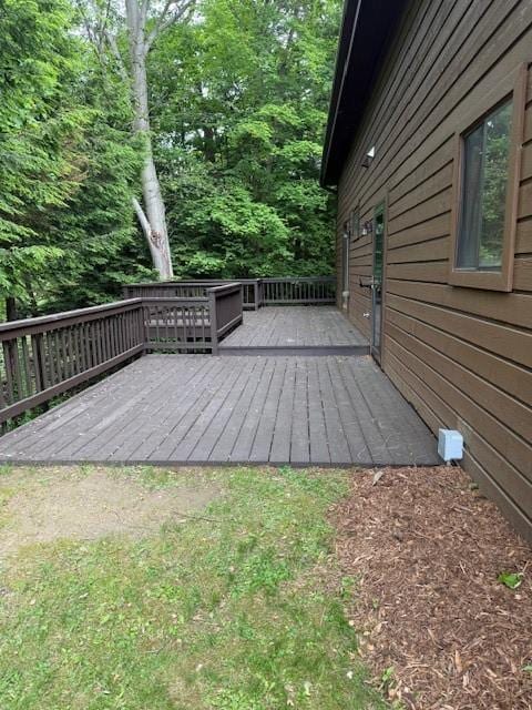14770 Foster Rd, Conneautville, PA 16406 - photo 3