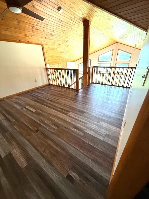 14770 Foster Rd, Conneautville, PA 16406 - photo 15