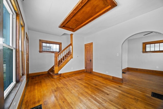 3125 E Ave, Erie, PA 16504 - photo 10