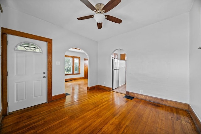 3125 E Ave, Erie, PA 16504 - photo 2