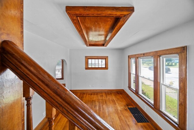 3125 E Ave, Erie, PA 16504 - photo 18