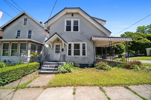 3125 E Ave, Erie, PA 16504 - photo 1