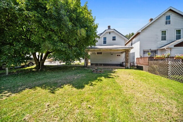 3125 E Ave, Erie, PA 16504 - photo 6