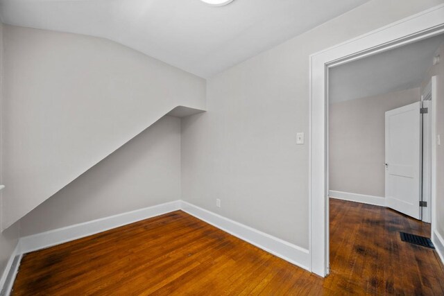 3125 E Ave, Erie, PA 16504 - photo 15