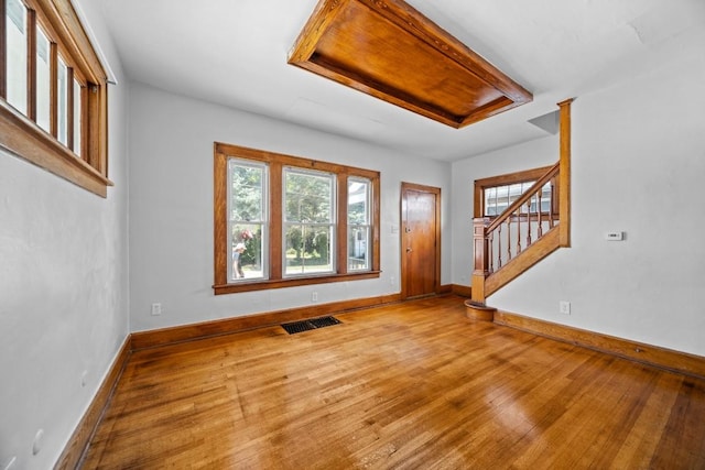 3125 E Ave, Erie, PA 16504 - photo 7