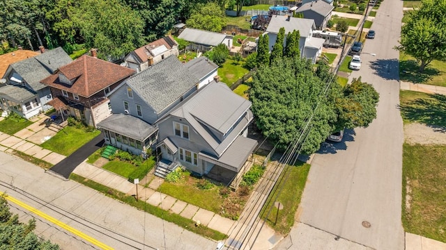3125 E Ave, Erie, PA 16504 - photo 25