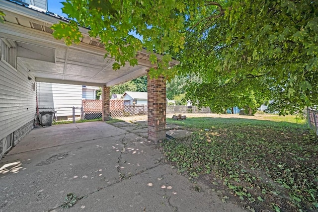 3125 E Ave, Erie, PA 16504 - photo 20