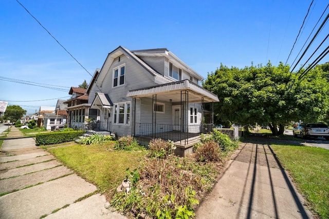 3125 E Ave, Erie, PA 16504 - photo 22