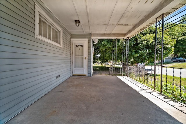 3125 E Ave, Erie, PA 16504 - photo 24