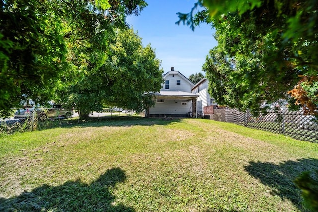 3125 E Ave, Erie, PA 16504 - photo 21