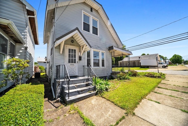 3125 E Ave, Erie, PA 16504 - photo 23
