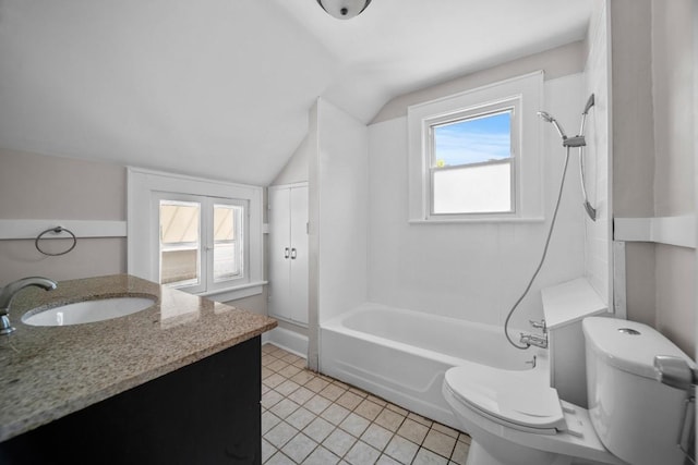 3125 E Ave, Erie, PA 16504 - photo 12
