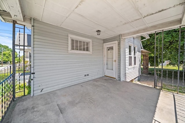 3125 E Ave, Erie, PA 16504 - photo 19