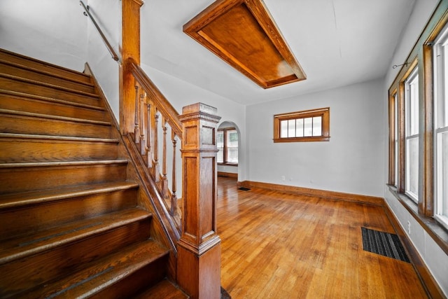 3125 E Ave, Erie, PA 16504 - photo 11
