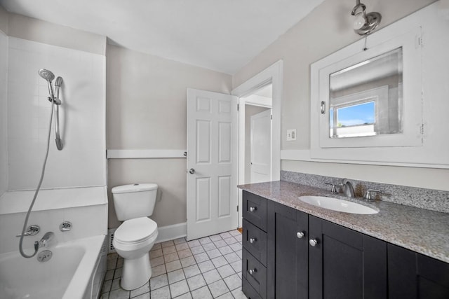 3125 E Ave, Erie, PA 16504 - photo 4