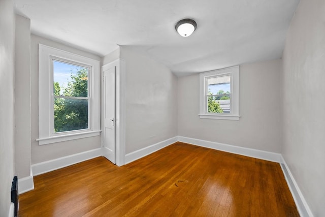 3125 E Ave, Erie, PA 16504 - photo 17