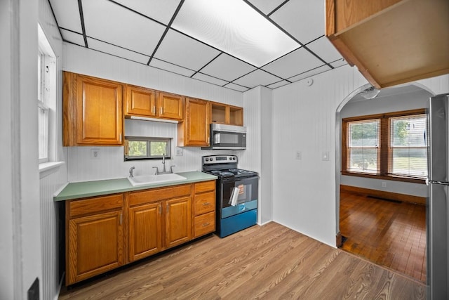 3125 E Ave, Erie, PA 16504 - photo 3