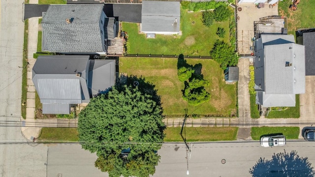 3125 E Ave, Erie, PA 16504 - photo 26