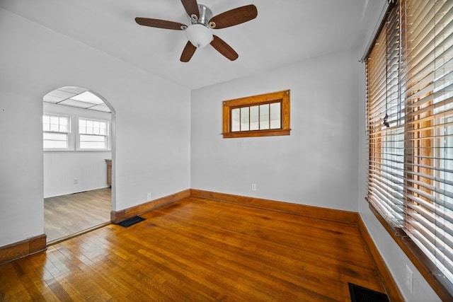 3125 E Ave, Erie, PA 16504 - photo 8