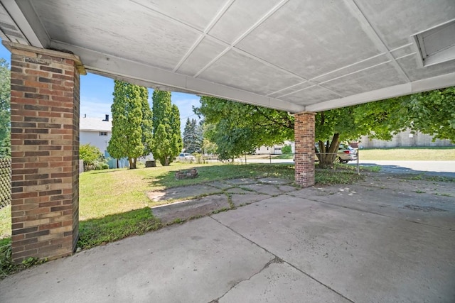 3125 E Ave, Erie, PA 16504 - photo 5