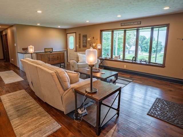 8565 Belle Rd, Harborcreek, PA 16421 - photo 7