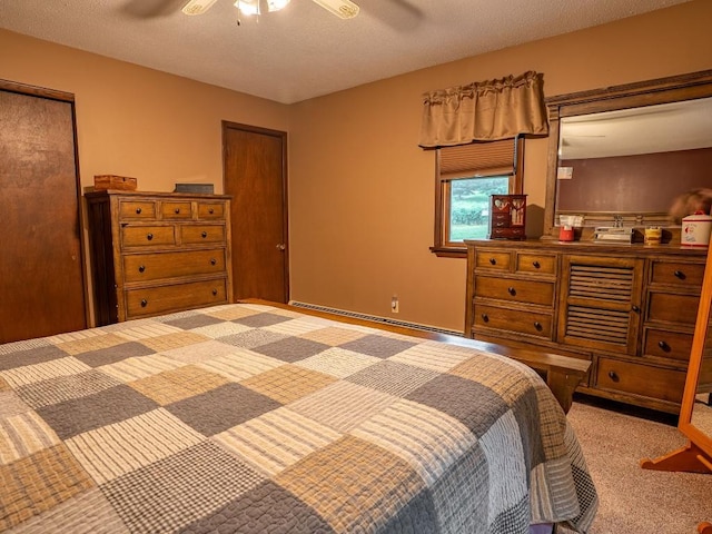 8565 Belle Rd, Harborcreek, PA 16421 - photo 24