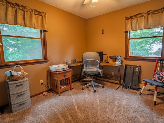 8565 Belle Rd, Harborcreek, PA 16421 - photo 27