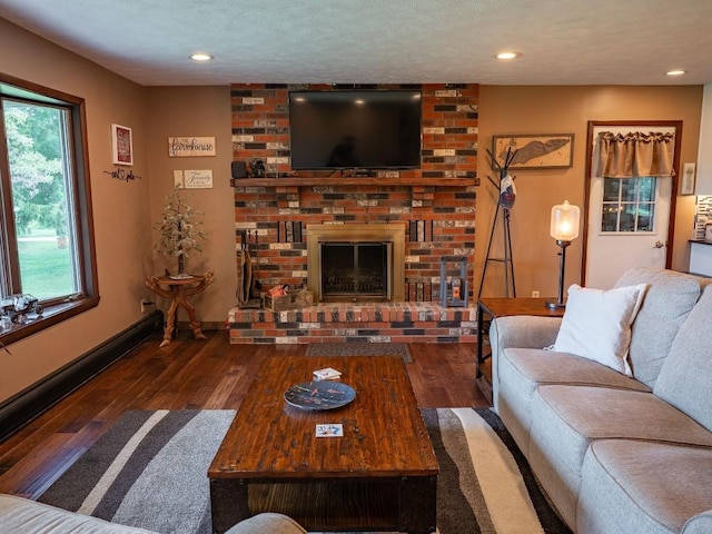 8565 Belle Rd, Harborcreek, PA 16421 - photo 10