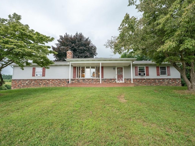 8565 Belle Rd, Harborcreek, PA 16421 - photo 1
