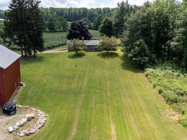 8565 Belle Rd, Harborcreek, PA 16421 - photo 44