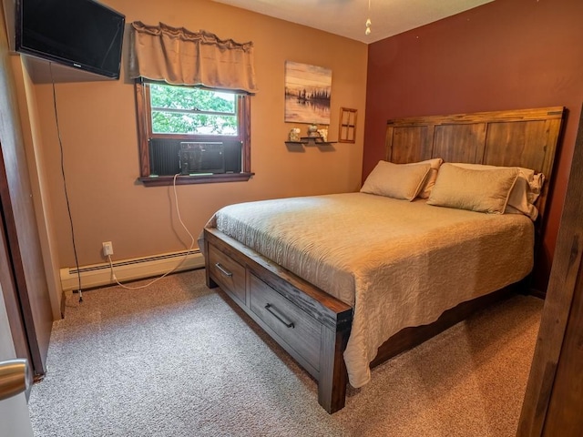 8565 Belle Rd, Harborcreek, PA 16421 - photo 21