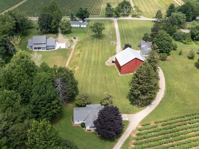 8565 Belle Rd, Harborcreek, PA 16421 - photo 42