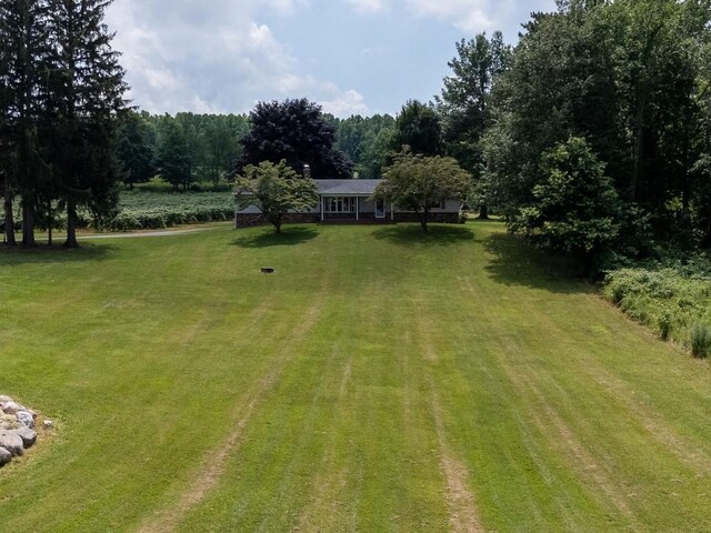 8565 Belle Rd, Harborcreek, PA 16421 - photo 45