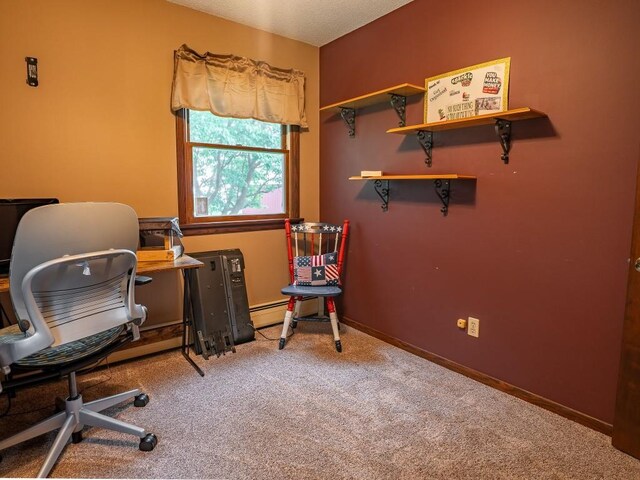 8565 Belle Rd, Harborcreek, PA 16421 - photo 28