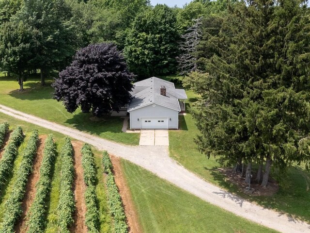 8565 Belle Rd, Harborcreek, PA 16421 - photo 39