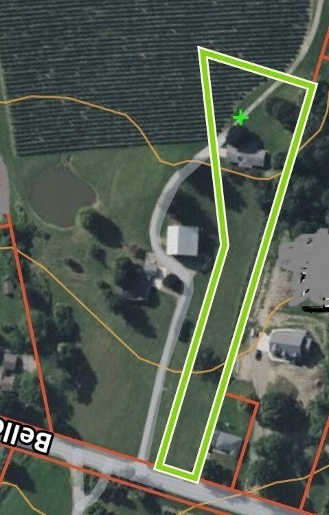 8565 Belle Rd, Harborcreek, PA 16421 - photo 46